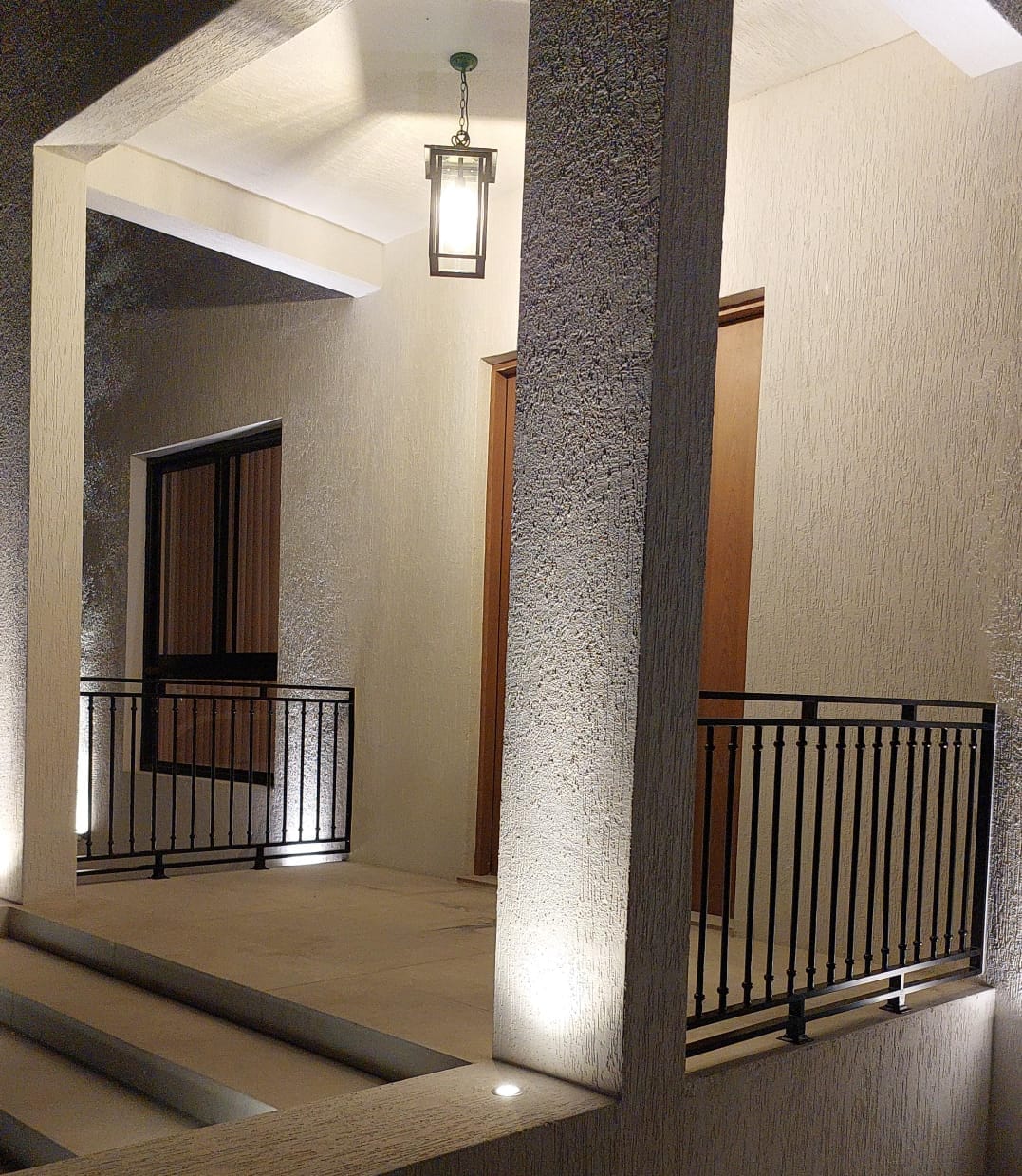Al-Kharji Project 2